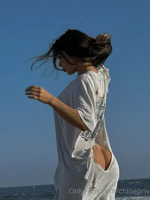 Chloepriv OnlyFans Leaked Free Thumbnail Picture - #MHklIJDmFv