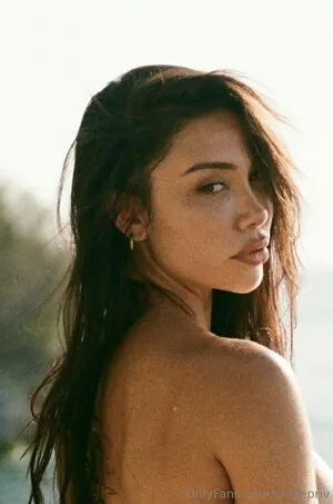 Chloepriv OnlyFans Leaked Free Thumbnail Picture - #MaqR7azdel