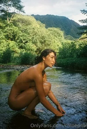 Chloepriv OnlyFans Leaked Free Thumbnail Picture - #QxJfSHJUmo
