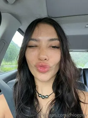 Chloepriv OnlyFans Leaked Free Thumbnail Picture - #UijauovMEk
