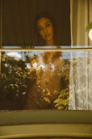 Chloepriv OnlyFans Leaked Free Thumbnail Picture - #Z52NeFeMPH