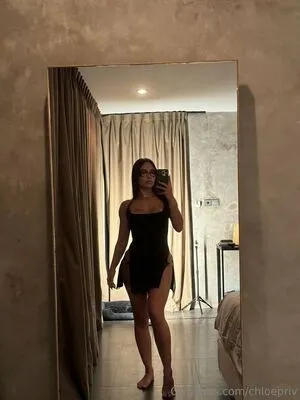 Chloepriv OnlyFans Leaked Free Thumbnail Picture - #oeONXTxVoU