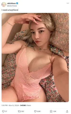 Chloerannoch OnlyFans Leaked Free Thumbnail Picture - #uPF0v0zbqW