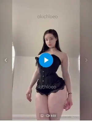 Chloerannoch OnlyFans Leaked Free Thumbnail Picture - #1xodYeSZQZ