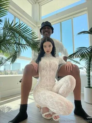 Chloerannoch OnlyFans Leaked Free Thumbnail Picture - #8DvL0QJcbK