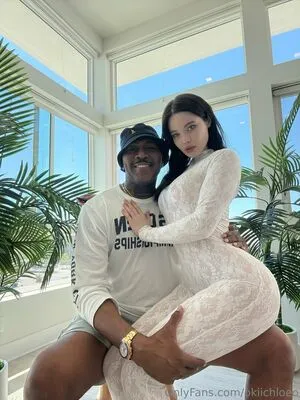 Chloerannoch OnlyFans Leaked Free Thumbnail Picture - #Kh5ufyGkma