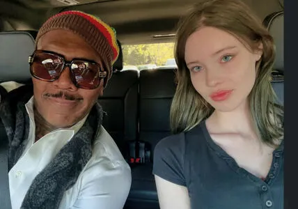 Chloerannoch OnlyFans Leaked Free Thumbnail Picture - #MX6Zs5fLno
