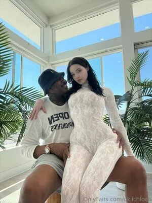 Chloerannoch OnlyFans Leaked Free Thumbnail Picture - #SKiXMzgC6t