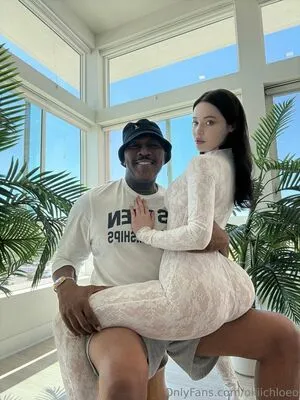 Chloerannoch OnlyFans Leaked Free Thumbnail Picture - #e0ItHzPU8b