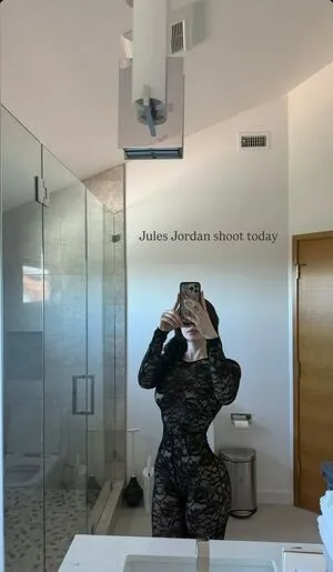 Chloerannoch OnlyFans Leaked Free Thumbnail Picture - #ot9LCdeo29