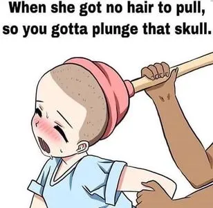 Chloerannoch OnlyFans Leaked Free Thumbnail Picture - #7EKclwVJmv