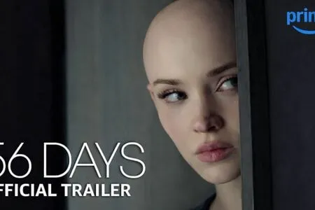 Chloerannoch OnlyFans Leaked Free Thumbnail Picture - #AFDhRmXQqv