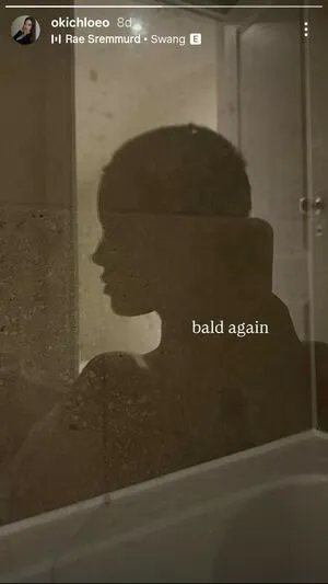 Chloerannoch OnlyFans Leaked Free Thumbnail Picture - #Ed1s3enVB0