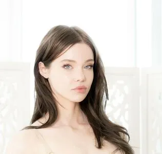 Chloerannoch OnlyFans Leaked Free Thumbnail Picture - #PfHpSfPqZP