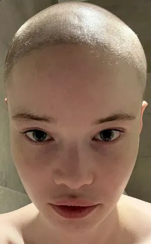 Chloerannoch OnlyFans Leaked Free Thumbnail Picture - #Rb5nrS8Gg2