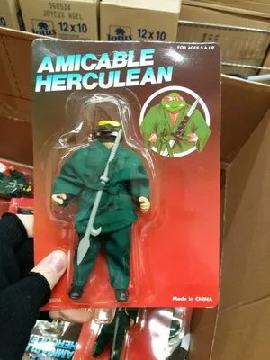 Chloerannoch OnlyFans Leaked Free Thumbnail Picture - #fTDZk6LqVi