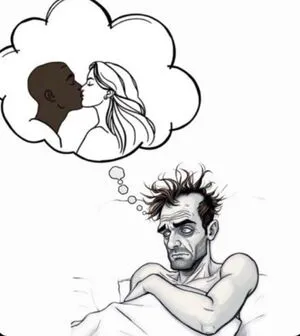 Chloerannoch OnlyFans Leaked Free Thumbnail Picture - #vVEckbseAn