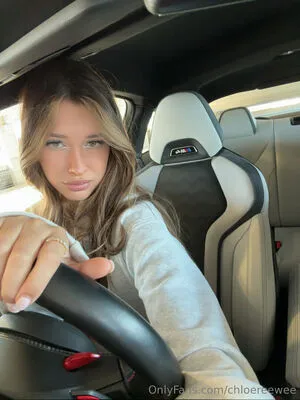 Chloereewee OnlyFans Leaked Free Thumbnail Picture - #kLCbr4DTkM