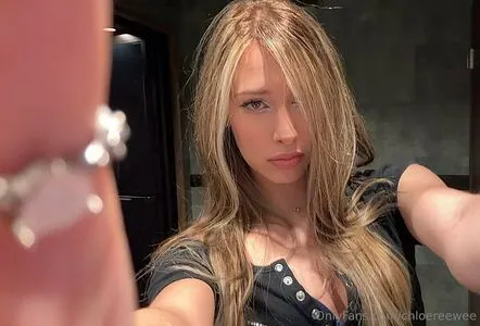 Chloereewee OnlyFans Leaked Free Thumbnail Picture - #rmthQx66Tg