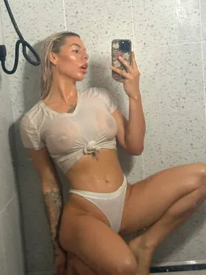 Chloereneex OnlyFans Leaked Free Thumbnail Picture - #iaO7vuhyJo