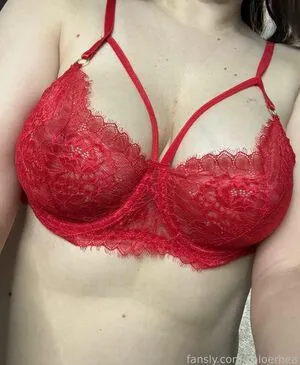 Chloerhea OnlyFans Leaked Free Thumbnail Picture - #RDvdU9Ruqj