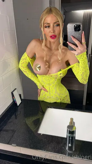 Chloeri OnlyFans Leaked Free Thumbnail Picture - #4VAX0i9Nl0