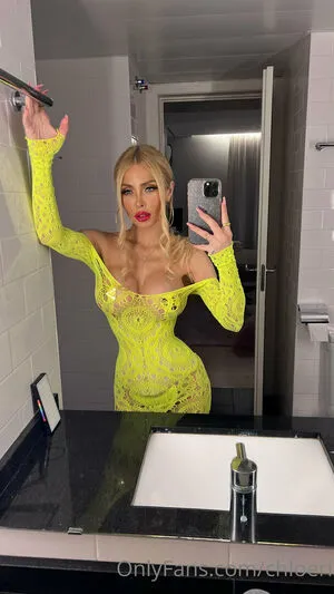 Chloeri OnlyFans Leaked Free Thumbnail Picture - #DGsE5w7ihn