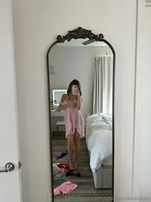 Chloerosenbaum OnlyFans Leaked Free Thumbnail Picture - #P8X6uKNfBW