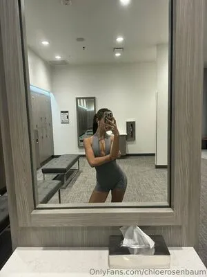 Chloerosenbaum OnlyFans Leaked Free Thumbnail Picture - #Y50mqsmbeM