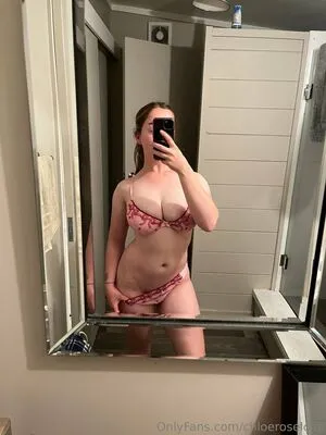 Chloerosexo OnlyFans Leaked Free Thumbnail Picture - #Od4Secrw7S