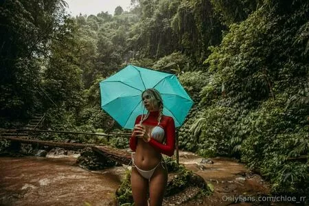 Chloerr OnlyFans Leaked Free Thumbnail Picture - #Xl1ms6o5sW