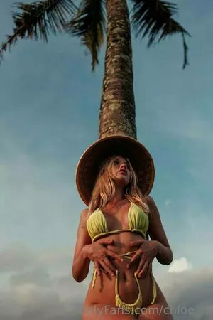 Chloerr OnlyFans Leaked Free Thumbnail Picture - #lqRh1xG0qi