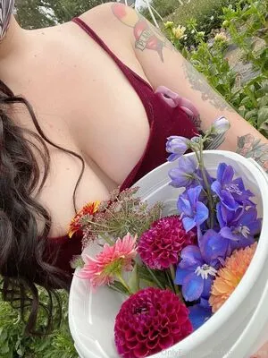 Chloerydrfree OnlyFans Leaked Free Thumbnail Picture - #DFjlMNAiqe