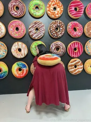 Chloerydrfree OnlyFans Leaked Free Thumbnail Picture - #IWpZA6QIZ6