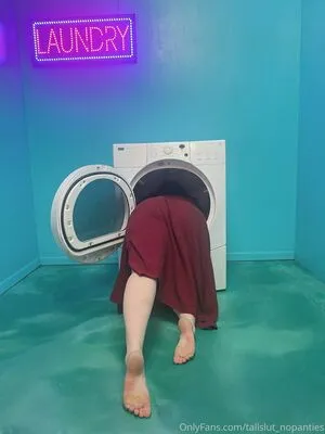 Chloerydrfree OnlyFans Leaked Free Thumbnail Picture - #Opz4igXCFt