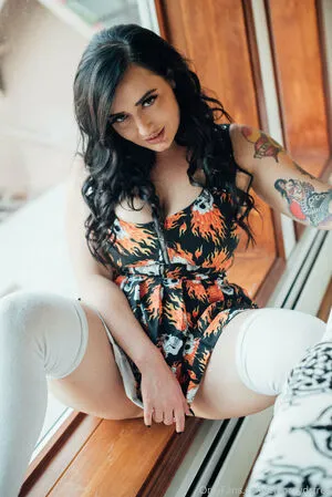 Chloerydrfree OnlyFans Leaked Free Thumbnail Picture - #PrJ0oUfqqT