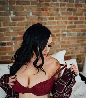 Chloerydrfree OnlyFans Leaked Free Thumbnail Picture - #RhF99IO0mf