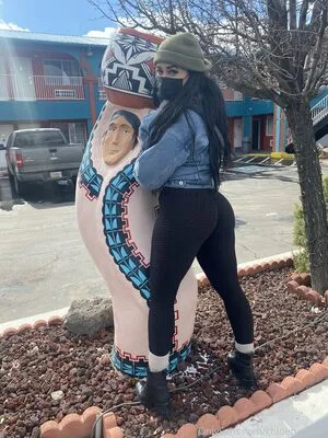 Chloerydrfree OnlyFans Leaked Free Thumbnail Picture - #Rl7zUB2t5t