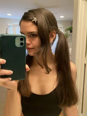 Chloes Freepage Inactive OnlyFans Leaked Free Thumbnail Picture - #JZER2LpL7z
