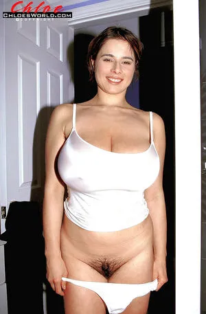 Chloes World OnlyFans Leaked Free Thumbnail Picture - #KWyZpJSScp