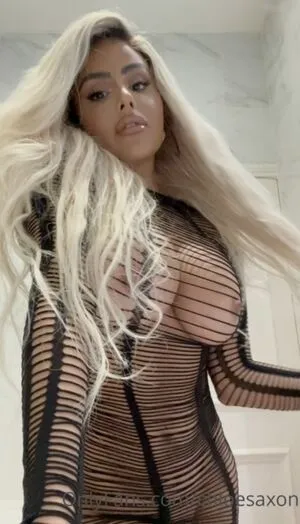 Chloesaxon OnlyFans Leaked Free Thumbnail Picture - #ckdkEtqsGh