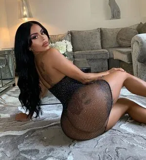 Chloesaxon OnlyFans Leaked Free Thumbnail Picture - #vTUl3I9H2D