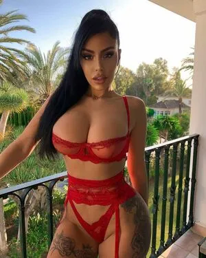Chloesaxon OnlyFans Leaked Free Thumbnail Picture - #xqXl2obseE