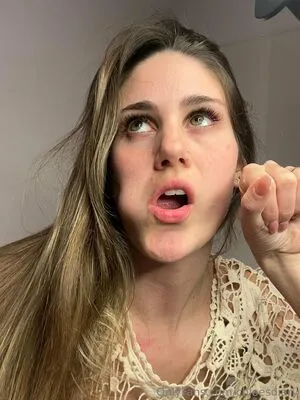 Chloesdiary OnlyFans Leaked Free Thumbnail Picture - #djebOfE8k9