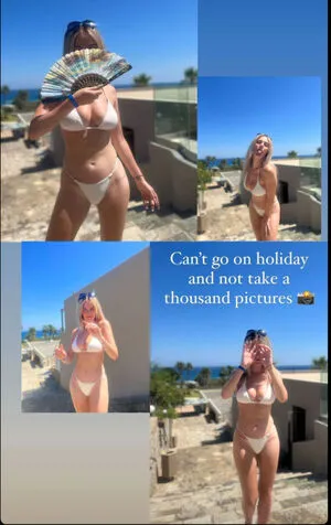 Chloeshearn OnlyFans Leaked Free Thumbnail Picture - #DhtxTXlyaC