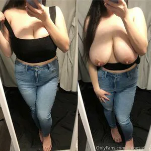 Chloesigloo OnlyFans Leaked Free Thumbnail Picture - #3x1a1zn9uW