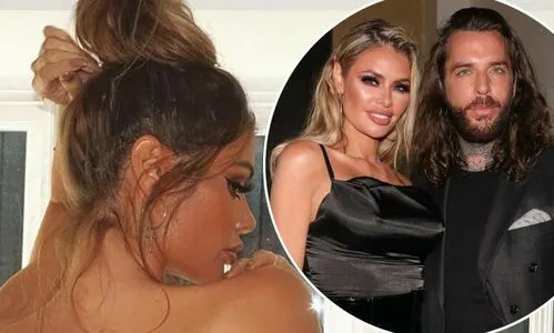 Chloesims OnlyFans Leaked Free Thumbnail Picture - #9OTdRIUPDy