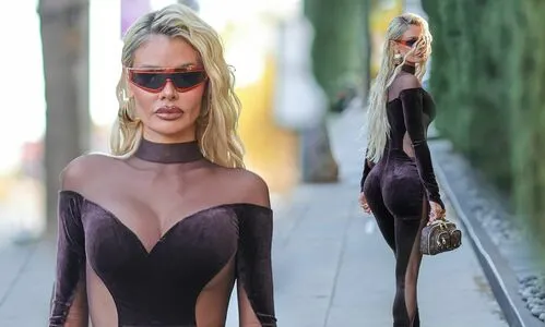 Chloesims OnlyFans Leaked Free Thumbnail Picture - #AWc0ckJ6qY