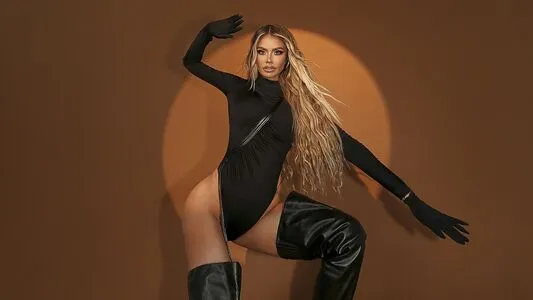 Chloesims OnlyFans Leaked Free Thumbnail Picture - #Ezwai2ZVFV