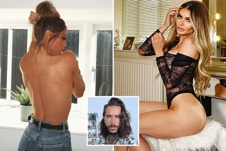 Chloesims OnlyFans Leaked Free Thumbnail Picture - #LHqWrwpyXh